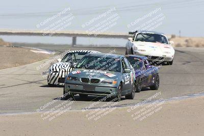media/Sep-28-2024-24 Hours of Lemons (Sat) [[a8d5ec1683]]/1140am (Outside Grapevine)/